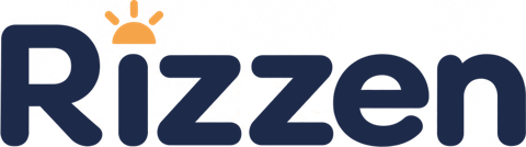 Rizzen